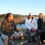 Cambria_0210 (November 05, 2011)